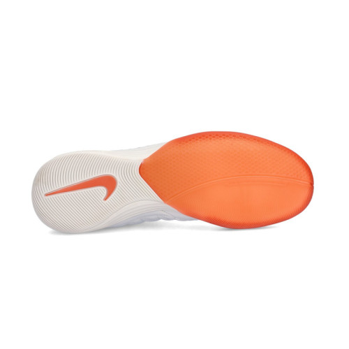 Футзалкы Nike Lunar Gato II IC 580456-011